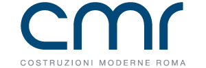 CMR – Costruzioni Moderne Roma