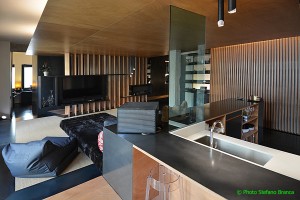 CESCHINI JPEG MODA0610 @ 