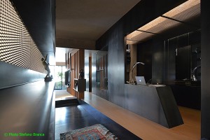 CESCHINI JPEG MODA0747 @ 