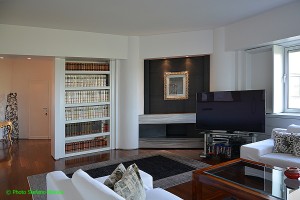 CINTI JPEG MOD1599 FACE@ - Copia 