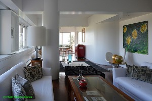 CINTI JPEG MOD1622 FACE@ - Copia 