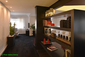 ENRICA JPEG MODA7425 @   