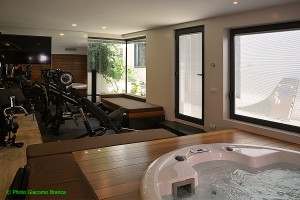 HAMMAM JPEG MOD0568 FACE@ 