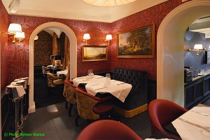 CASA COPPELLE JPEG MOD4019 @  