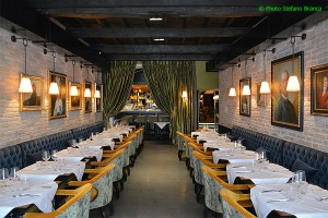 CASA COPPELLE JPEG MODA3942 @  