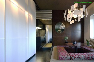 CESCHINI JPEG MODA0016 @ - Copia - Copia  