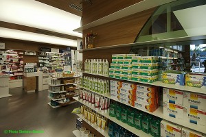 FARMACIA IANNI JPEG MODA0128 @  