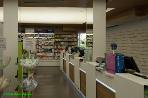 FARMACIA IANNI JPEG MODA0134 @  