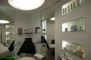 FARMACIA IANNI JPEG MODA0137 @  