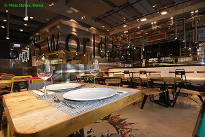 ROCCO JPEG MODA0852 @  