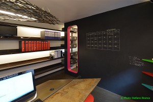 CESCHINI JPEG MODA0776 @