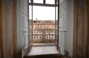 restauto-residenza-innocenzo-x 0