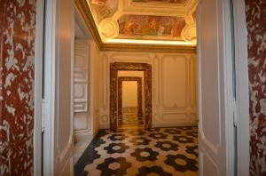 restauto-residenza-innocenzo-x 10