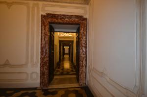 restauto-residenza-innocenzo-x 13