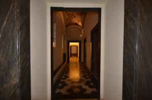 restauto-residenza-innocenzo-x 14