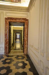 restauto-residenza-innocenzo-x 15