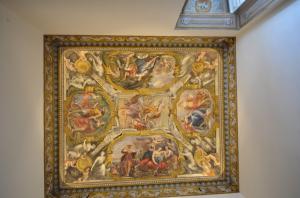 restauto-residenza-innocenzo-x 16