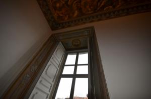 restauto-residenza-innocenzo-x 17