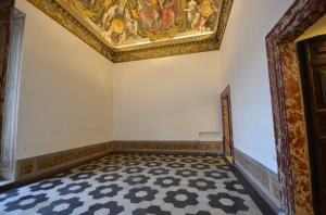 restauto-residenza-innocenzo-x 18