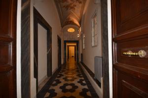 restauto-residenza-innocenzo-x 19