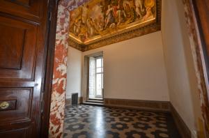 restauto-residenza-innocenzo-x 2