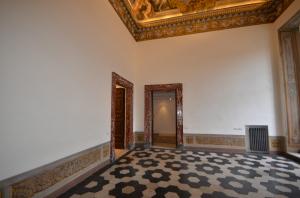 restauto-residenza-innocenzo-x 20