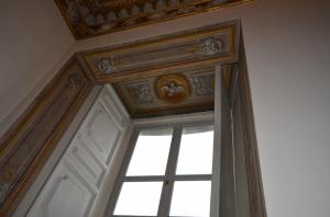 restauto-residenza-innocenzo-x 21