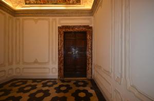 restauto-residenza-innocenzo-x 22