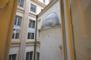 restauto-residenza-innocenzo-x 23