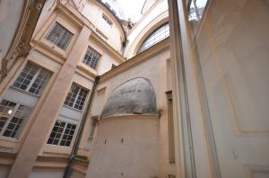 restauto-residenza-innocenzo-x 24