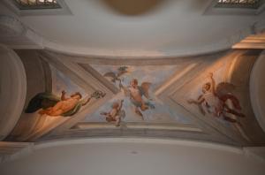 restauto-residenza-innocenzo-x 3