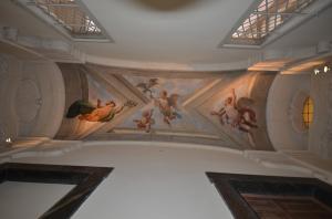 restauto-residenza-innocenzo-x 5