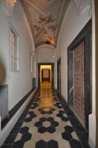 restauto-residenza-innocenzo-x 6