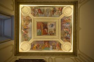 restauto-residenza-innocenzo-x 8