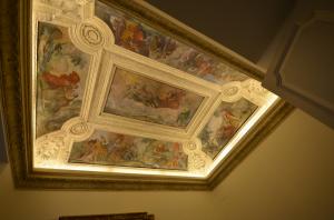 restauto-residenza-innocenzo-x 9